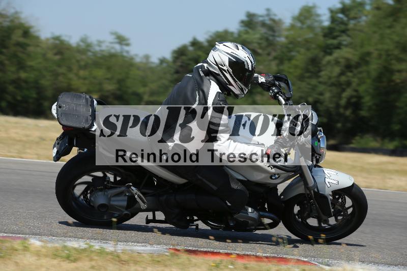 /Archiv-2023/33 14.06.2023 MSS Track Day ADR/Gruppe gelb/116